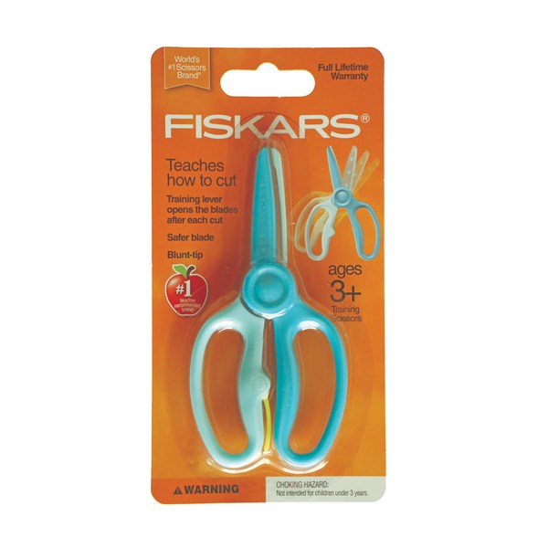 Fiskars Graduate Scissors