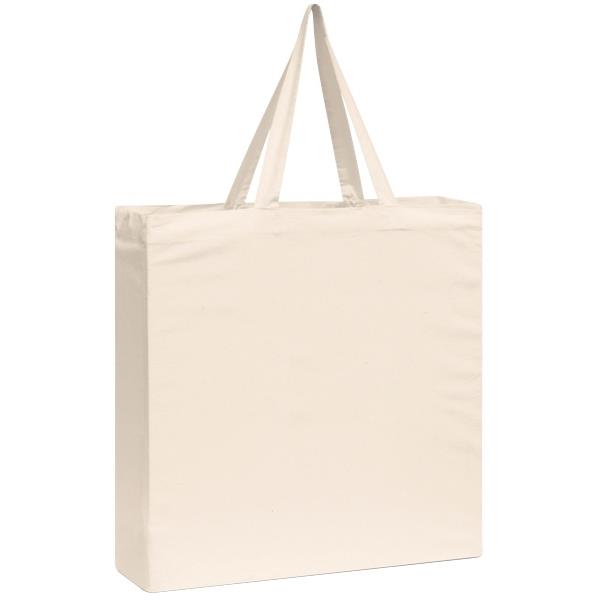 personalised tote bags nz