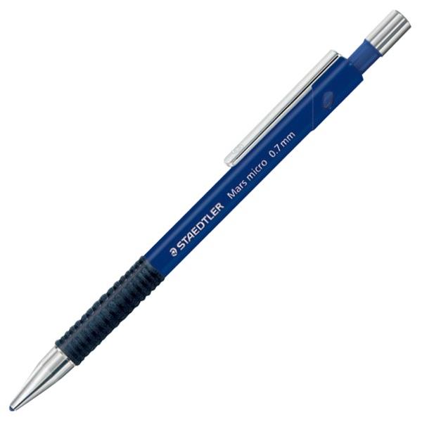 0.7 mechanical pencil