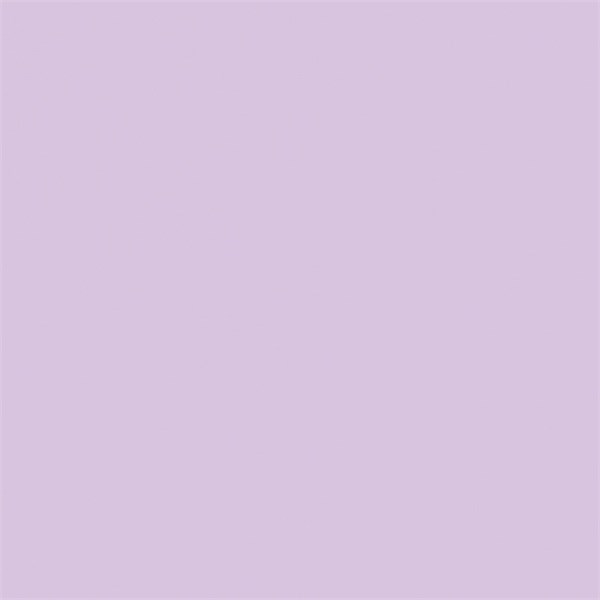 Image Plus A4 80gsm Lavender Colour Copy Paper, Pack of 100 | OfficeMax NZ