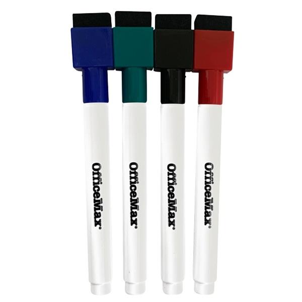 mini whiteboard erasers for students