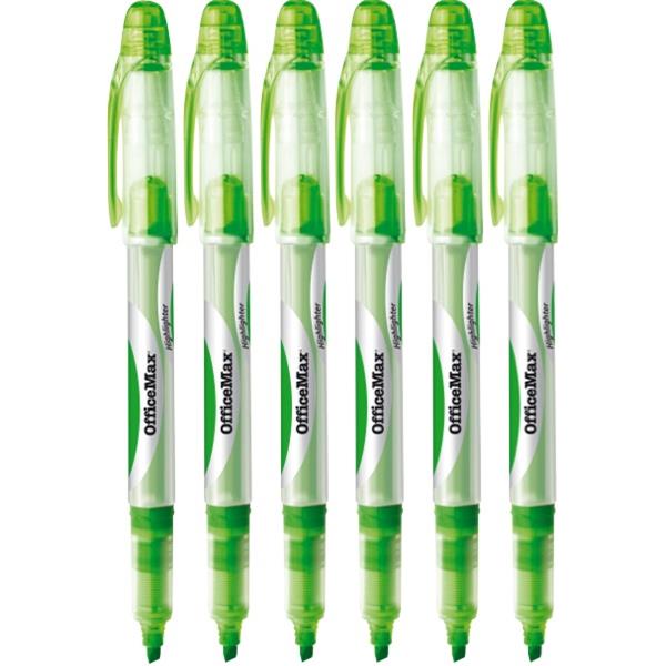 officemax ink pens