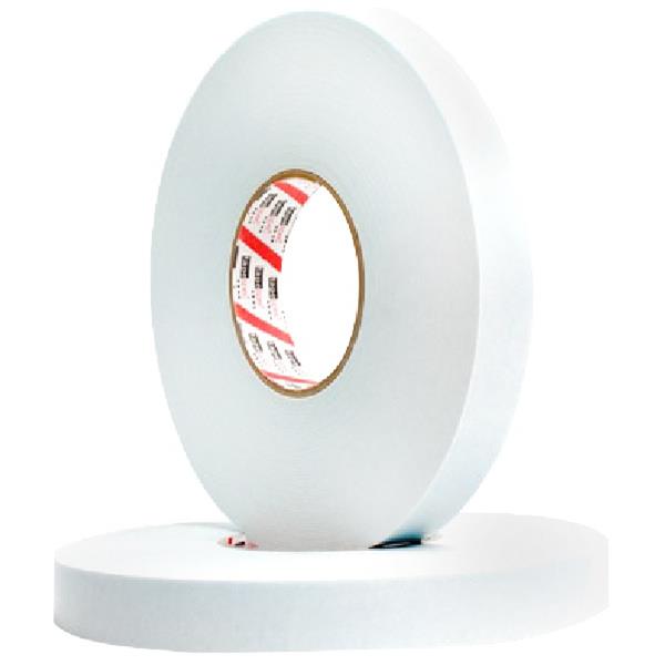 office max double sided tape