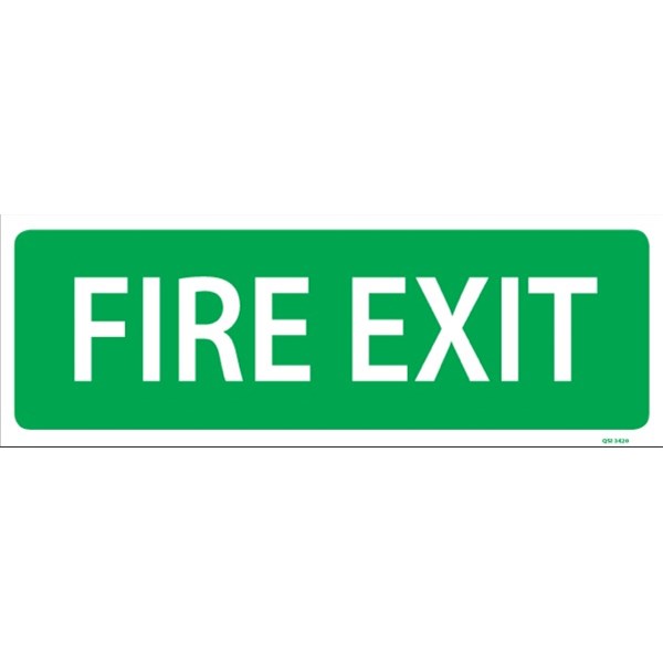 fire-exit-safety-sign-340x120mm-officemax-nz