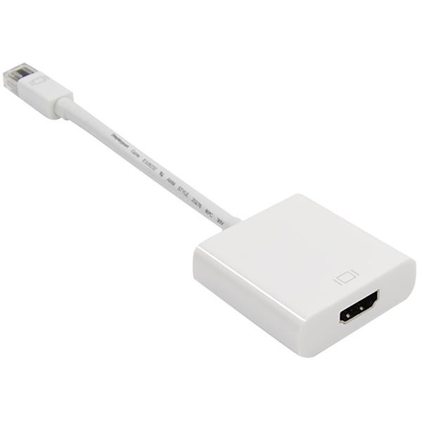 thunderbolt to hdmi adapter officemax