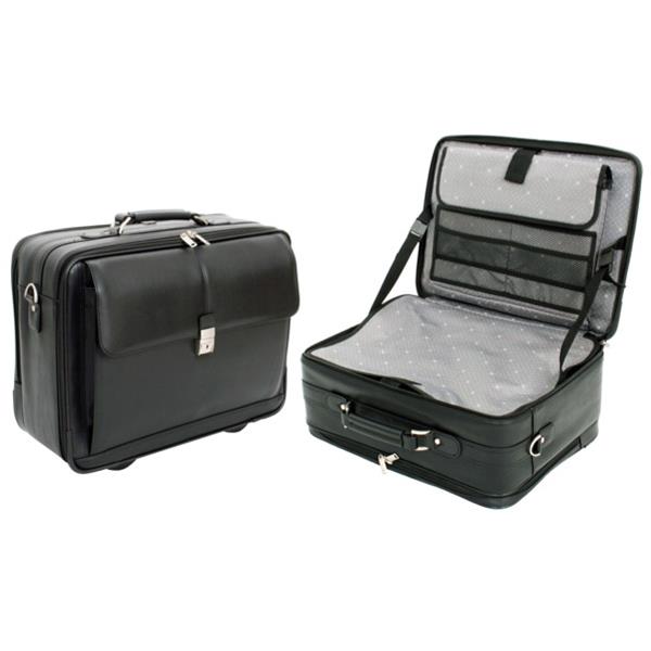 trolley case