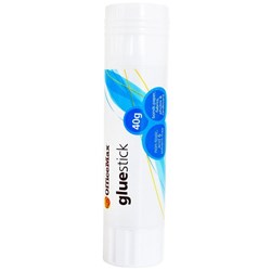 Pritt Stick Glue Large 43g Roller Non Toxic Washable Office School  Stationery