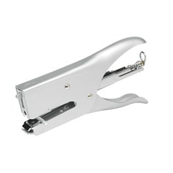 officemax heavy duty stapler manual