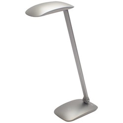 Desk Lamps Officemax Nz