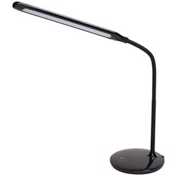 Desk Lamps Officemax Nz