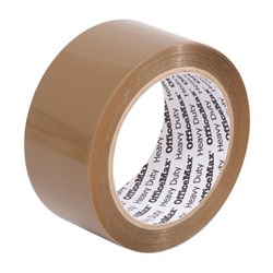 Heavy Duty Packaging Tape