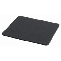 Wrist rests & Mouse Pads | OfficeMax NZ