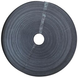 Magnetic Tape | OfficeMax NZ