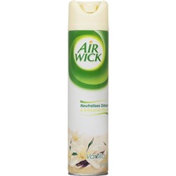 Glade® Suddenly Spring Aerosol 400G