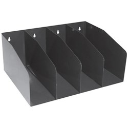 tray storage Search Results