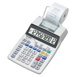 Scientific Calculators Officemax Nz - 