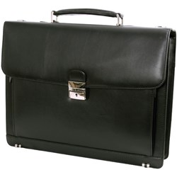 lockable briefcase nz