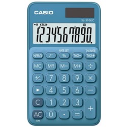 Film Footage Calculator • Film Industry Calculators • Online Unit