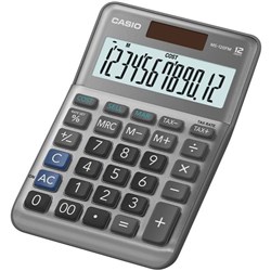 Calculators Officemax Nz - 