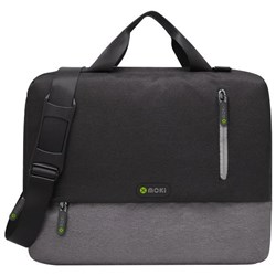 kensington ls150 laptop backpack