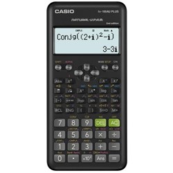 Calculators | OfficeMax NZ