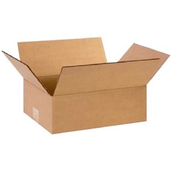 Cartons & Cardboard Boxes | OfficeMax NZ