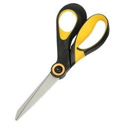 Measure, Cut & Trim - Scissors | OfficeMax NZ