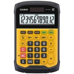 Calculators | OfficeMax NZ