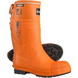 red wing 3282 boa safety boots