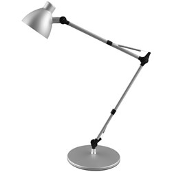 Desk Lamps Officemax Nz