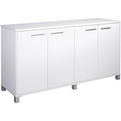 Storage Cabinets Officemax Nz