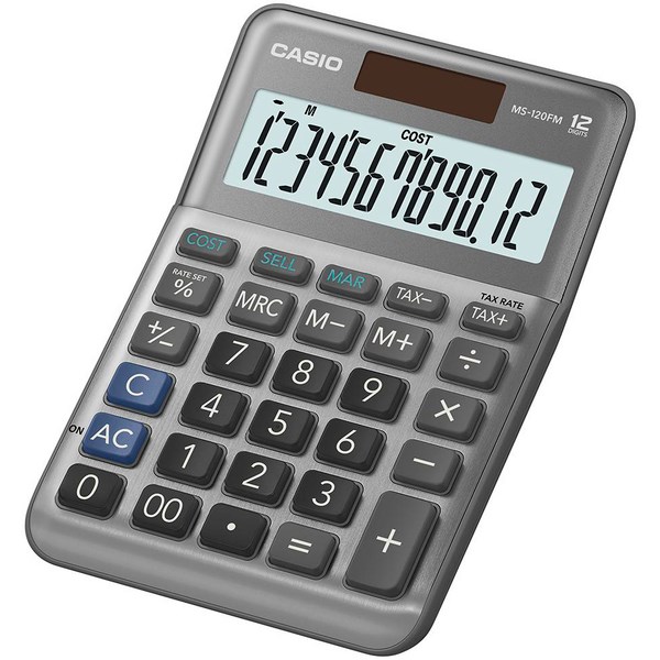 Jb hi fi online scientific calculator