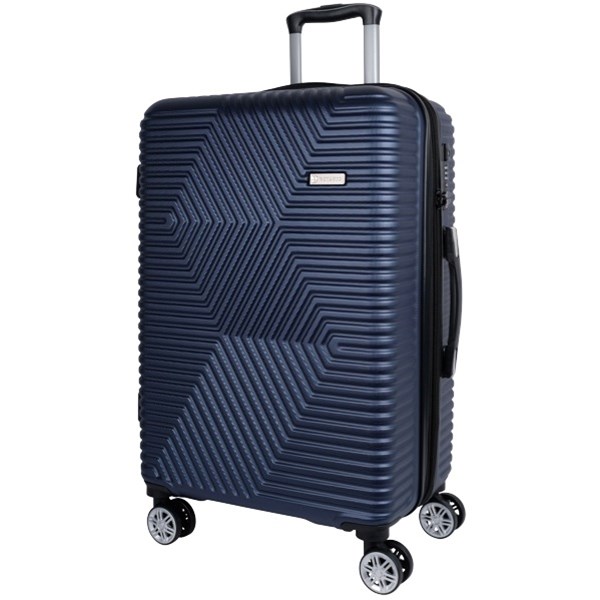 60cm suitcase