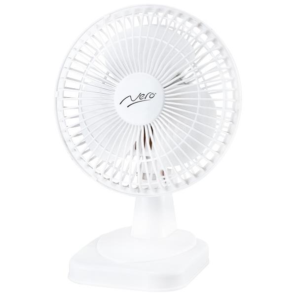 office max desk fan