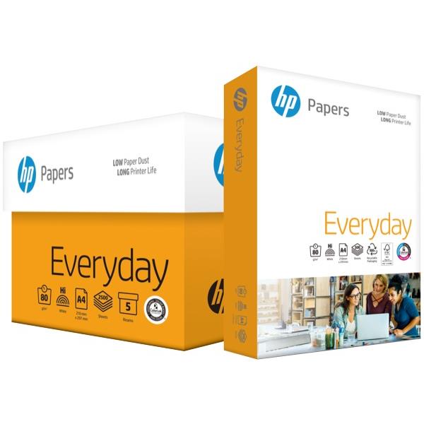 everyday printer paper