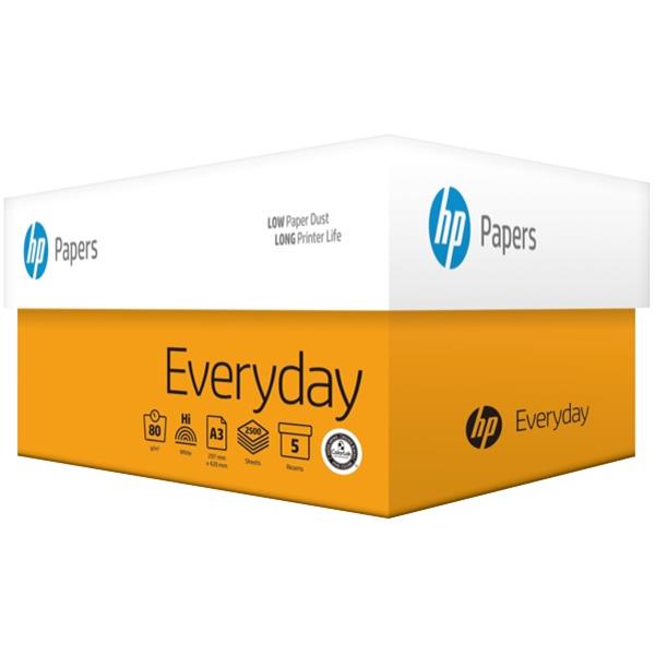 everyday printer paper