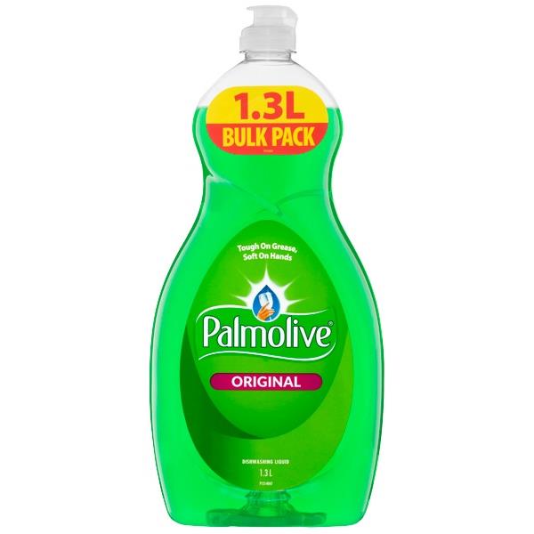 palmolive disposable dish cloths