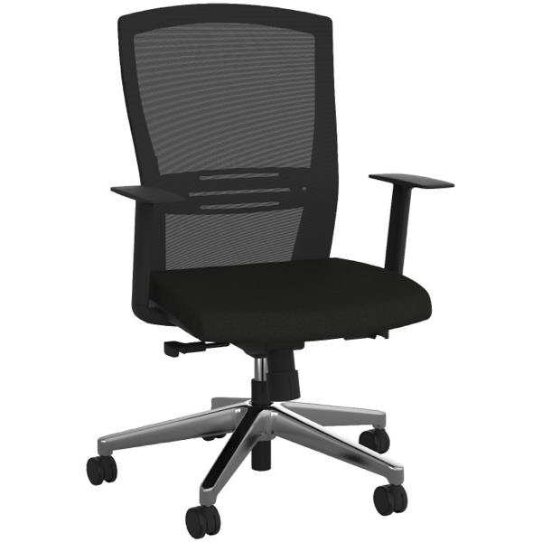 officemax lumbar support