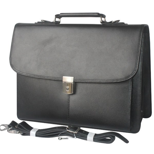 lockable briefcase nz