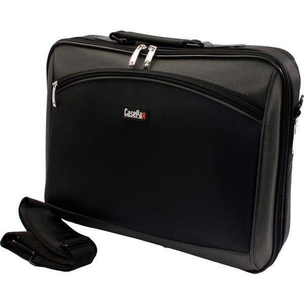 Officemax 2024 laptop bag