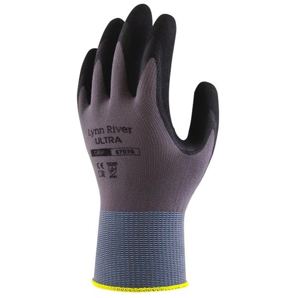 ultra grip gloves