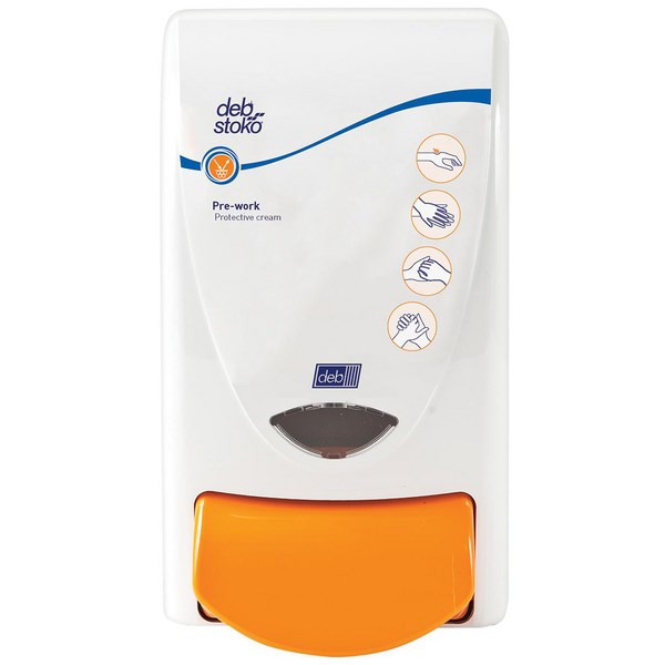 Deb Stoko Protect Dispenser