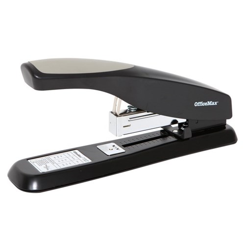 Officemax heavy store duty stapler manual