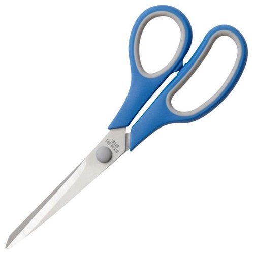 left handed scissors nz