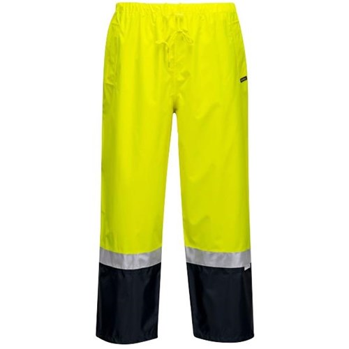 RAB  Downpour Pants Womens  ClothingWomenWaterproof ShellsOvertrousers   Living Simply Auckland Ltd  RAB 17
