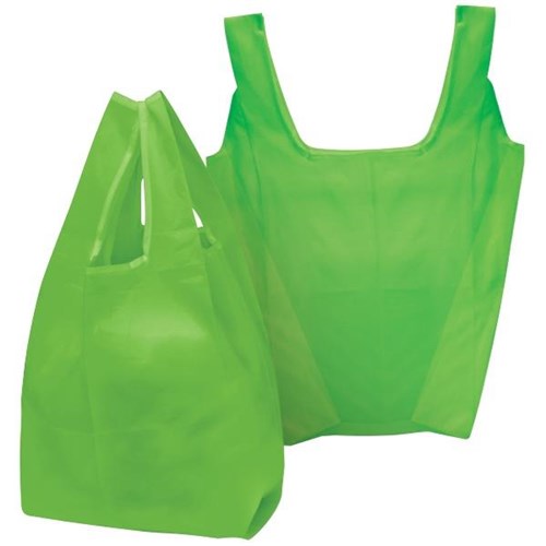 reusable bags nz