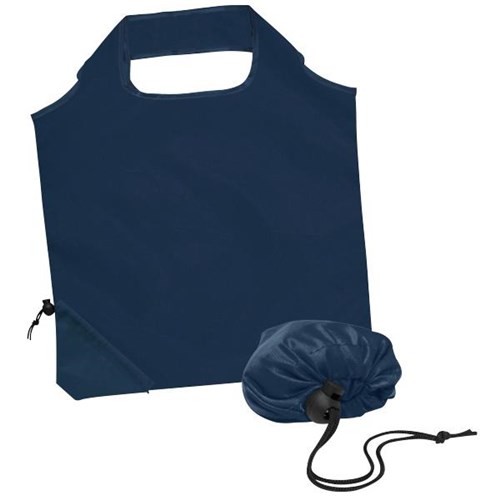 foldable reusable shopping bags nz