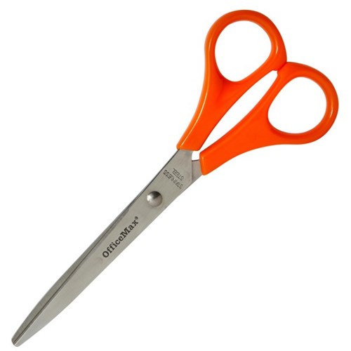 School Scissors - Temu New Zealand