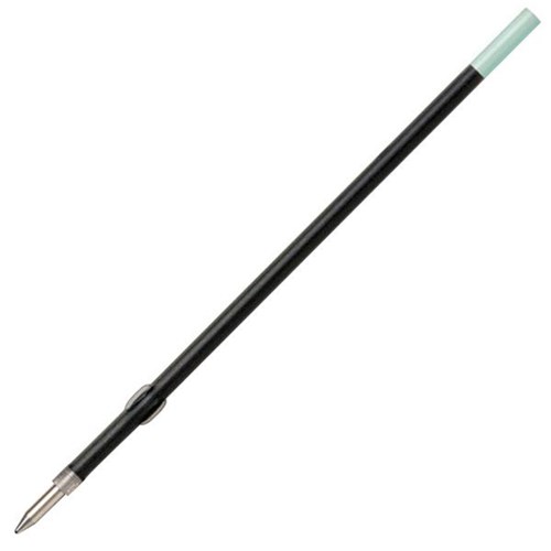 fine tip ball point pen