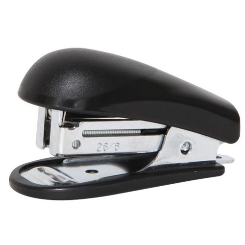 office max staplers